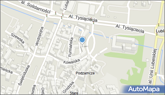 9461768927, Marcin Basak 