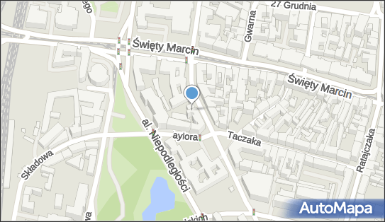 7781428988, Marcin Batko Biuro Obsługi Inwestycji 