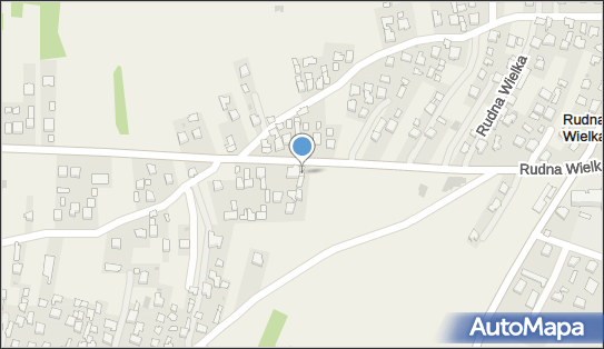 Marcin Batóg BMB, Rudna Wielka 118, Rudna Wielka 36-054 - Przedsiębiorstwo, Firma, NIP: 8132643822