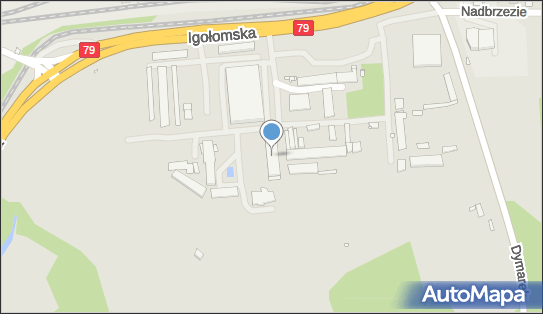 Marcin Białkowski Reblis, Igołomska 12, Kraków 31-983 - Przedsiębiorstwo, Firma, NIP: 9452172069