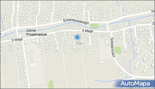 Marcin Biela - Działalność Gospodarcza, 3 Maja 86b, Myślenice 32-400 - Przedsiębiorstwo, Firma, NIP: 6811902857