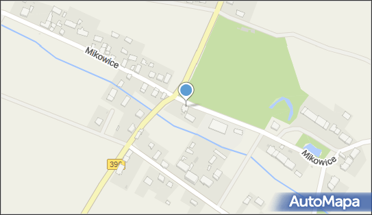 7521297294, Boczar Marcin 