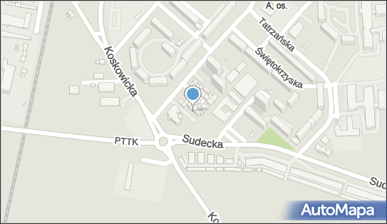 Marcin Bodnarczuk, Izerska 24, Legnica 59-220 - Przedsiębiorstwo, Firma, NIP: 6911775157