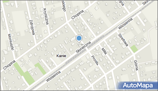 Marcin Bogusz Bomar, ul. Józefa Piłsudskiego 11A, Kanie 05-805 - Przedsiębiorstwo, Firma, NIP: 5341002818 (Dla danego przedsiębiorcy i numeru NIP istnieją inne wpisy w CEIDG)