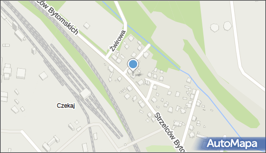 6441422041, Marcin Bolek 