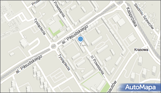 277528090, Borowski Marcin 