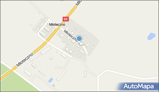 5821587109, Bruliński Marcin 