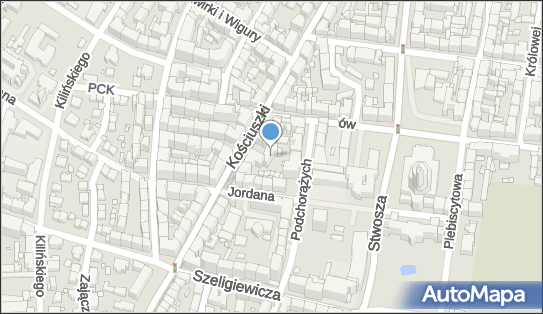 6341425229, Marcin Bubik 