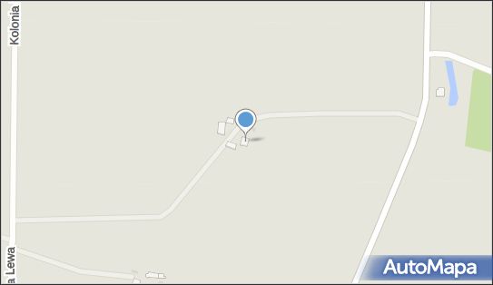 Marcin Cebeliński KM-Klima, Kolonia Lewa 24a, Rajgród 19-206 - Przedsiębiorstwo, Firma, NIP: 7191468604