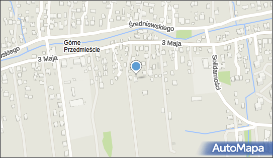 Marcin Chajdaś Maxxmebels, 3 Maja 88a, Myślenice 32-400 - Przedsiębiorstwo, Firma, NIP: 6811979044