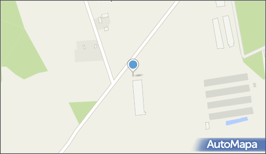 Marcin Chibowski Mar-Trans, Strusy 54, Strusy 08-107 - Przedsiębiorstwo, Firma, NIP: 8212582169