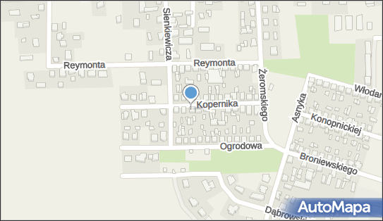 9680655979, Marcin Cholewa Auto Usługi 