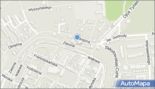 4990236866, Marcin Cholewiński 