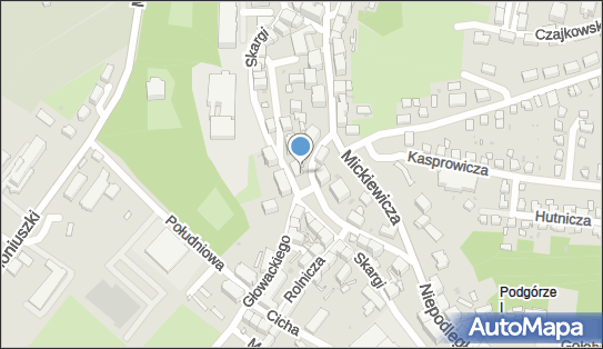 8862364388, Marcin Chyb MC Office 