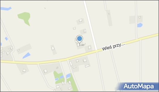 5311521749, C-M Ciura Marcin 