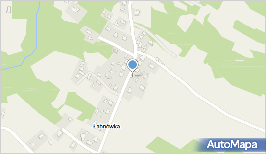 Marcin Ciurej, Zawada 108d, Zawada 33-112 - Przedsiębiorstwo, Firma, NIP: 9930658879