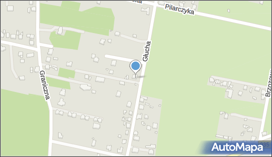 Marcin Consulting Oleś Marcin, Głucha 27, Rybnik 44-210 - Przedsiębiorstwo, Firma, NIP: 6422899919