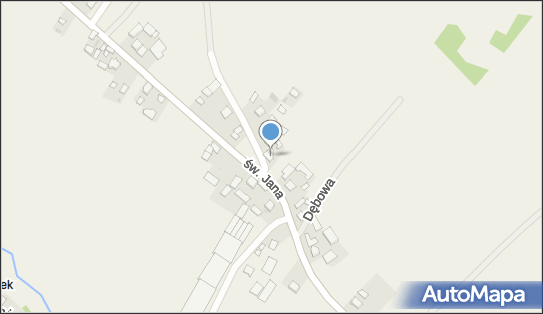 Marcin Czekaj Firma Transportowo-Handlowo-Usługowa, Sieciechowice 32-095 - Przedsiębiorstwo, Firma, NIP: 6821625388