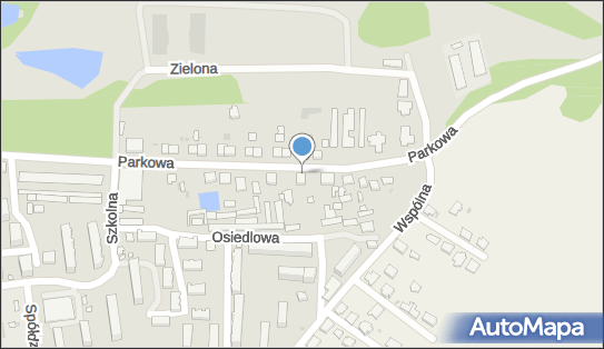 8911384216, Marcin Czekański1.