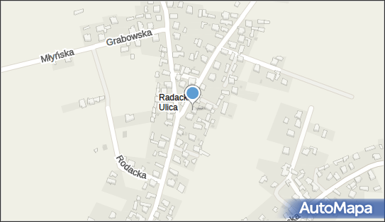 6371958404, Marcin Dąbrowski Perfect Cable 