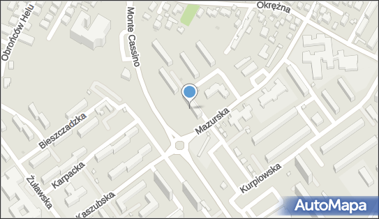 6292109680, Marcin Damian Hałabuda Top Stores 