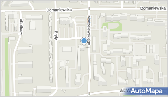6443083850, Marcin Dawidowicz md-it.pl 
