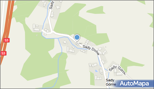 021086471, Marcin Derdzikowski Para - Med 