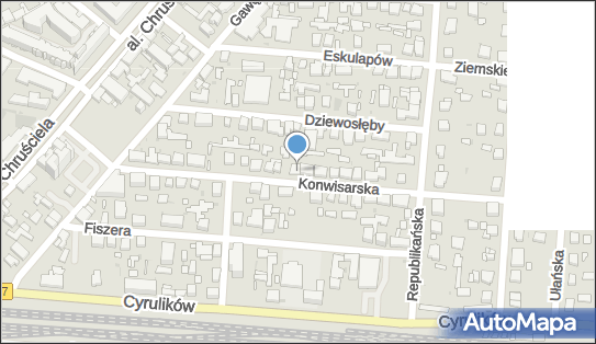 9521935927, Dmowski Marcin 
