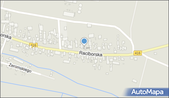 Marcin Dobuch, Raciborska 119a, Kietrz 48-130 - Przedsiębiorstwo, Firma, NIP: 7481538247