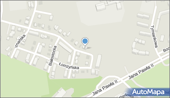 7122086874, Marcin Domaciuk Czyszczenie Wyrobów Tekstylnych i Futrzarskich 