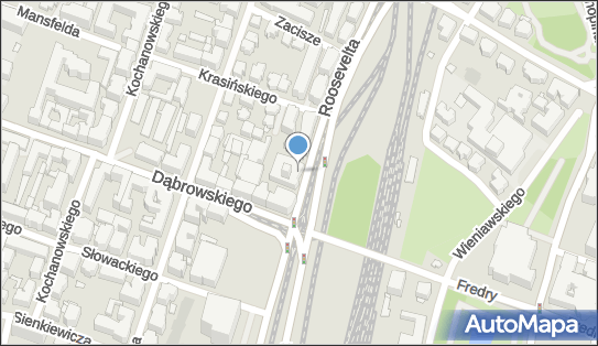 7822056071, Marcin Dragan 