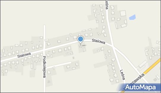 9491747315, Marcin Dubiak 