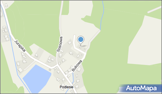 Marcin Dudek Coffee Break, Aleksandrowice 149, Aleksandrowice 32-084 - Przedsiębiorstwo, Firma, NIP: 9451895050