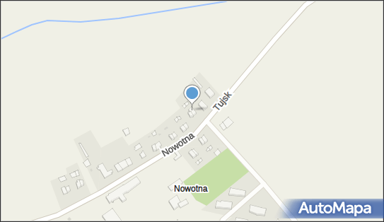 5782072883, Marcin Dudek Firma Usługowa 