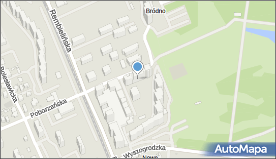 Marcin Dudkiewicz, Poborzańska 8, Warszawa 03-368 - Przedsiębiorstwo, Firma, NIP: 5211112359