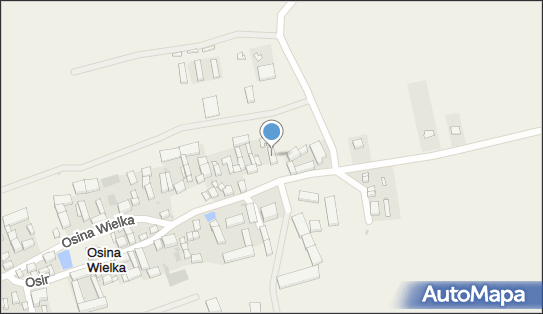 8871631311, Marcin Dziedzic 