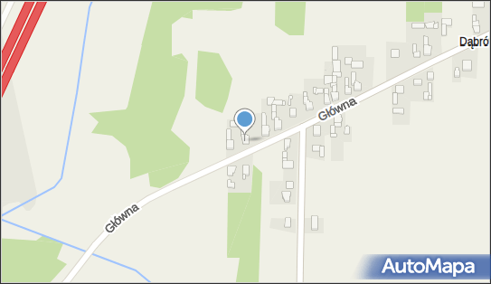 6262654935, klaro.com Marcin Dzienniak 