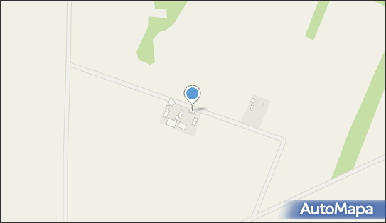 Marcin Dziurzyński Transport Samochodowy, Podgórki 25, Podgórki 26-680 - Przedsiębiorstwo, Firma, NIP: 7991679171