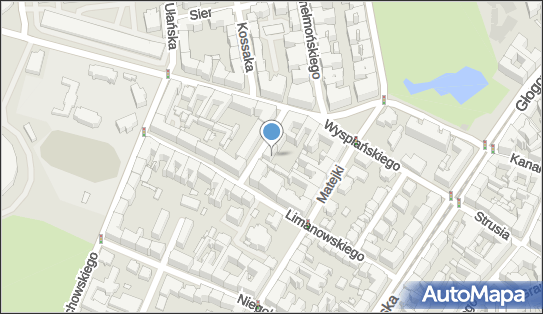 Marcin Fedder - Działalność Gospodarcza, Drużbackiej Elżbiety 5 60-745 - Przedsiębiorstwo, Firma, numer telefonu, NIP: 7792056332