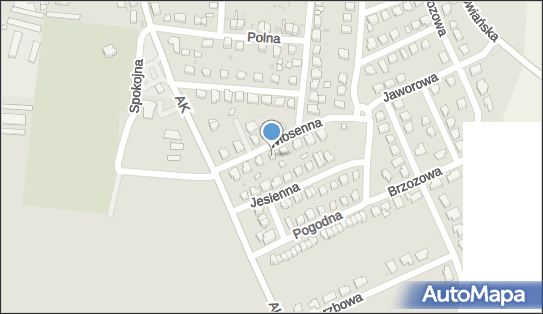 8842520282, Marcin Feszter IT 