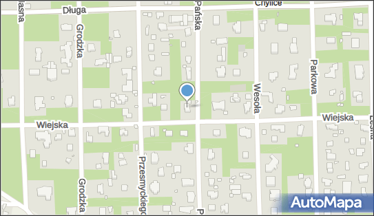 Marcin Filipek, ul. Pańska 30, Konstancin-Jeziorna 05-510 - Przedsiębiorstwo, Firma, NIP: 7371939264