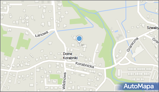 9442070539, Marcin Frankowski Indywidualna Praktyka Lekarska 