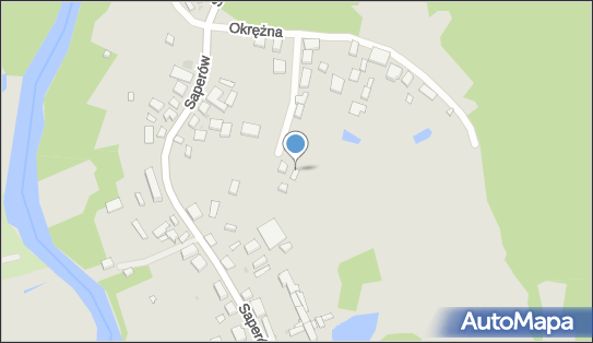 Marcin Gackowski - Działalność Gospodarcza, Okrężna 4d 85-550 - Przedsiębiorstwo, Firma, NIP: 9671099786