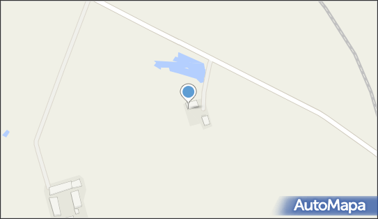 Marcin Gajkowski, Henrykowo 59, Henrykowo 11-130 - Przedsiębiorstwo, Firma, NIP: 5821079873