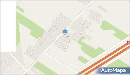 Marcin Gałczyński, Świerczek 10, Świerczek 26-500 - Przedsiębiorstwo, Firma, NIP: 7991496186