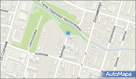 7961097197, Ewm Marcin Gębka 