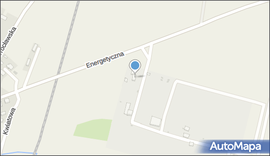 022445819, Marcin Gemza Gem Solution 