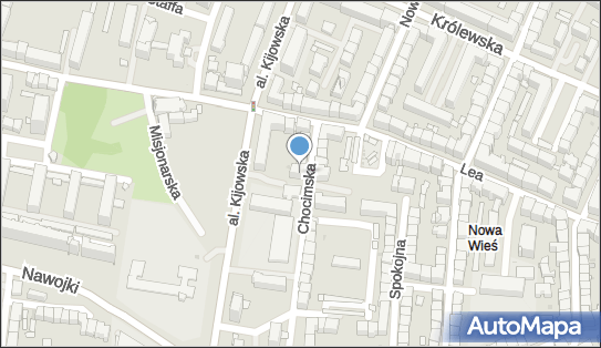 6771022020, Marcin Gere Good Case 