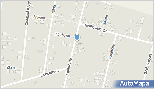 7861225299, Marcin Głowacki EKO-MAL 