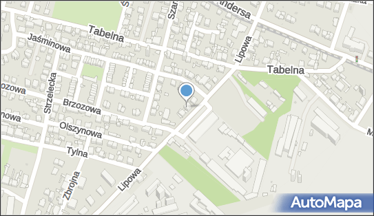 Marcin Główczyński RMG, Lipowa 34, Sosnowiec 41-200 - Przedsiębiorstwo, Firma, NIP: 6443310725